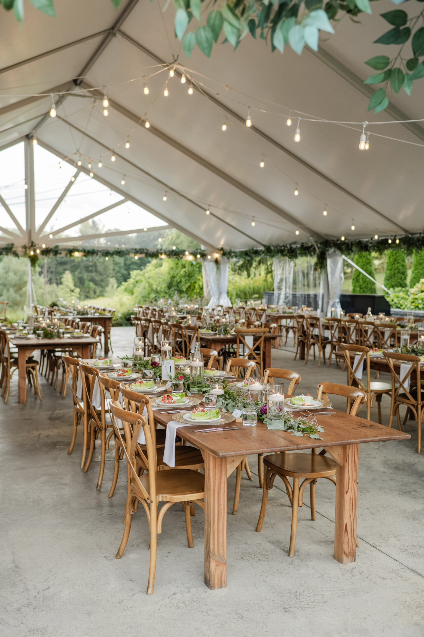 crispin hill wedding
