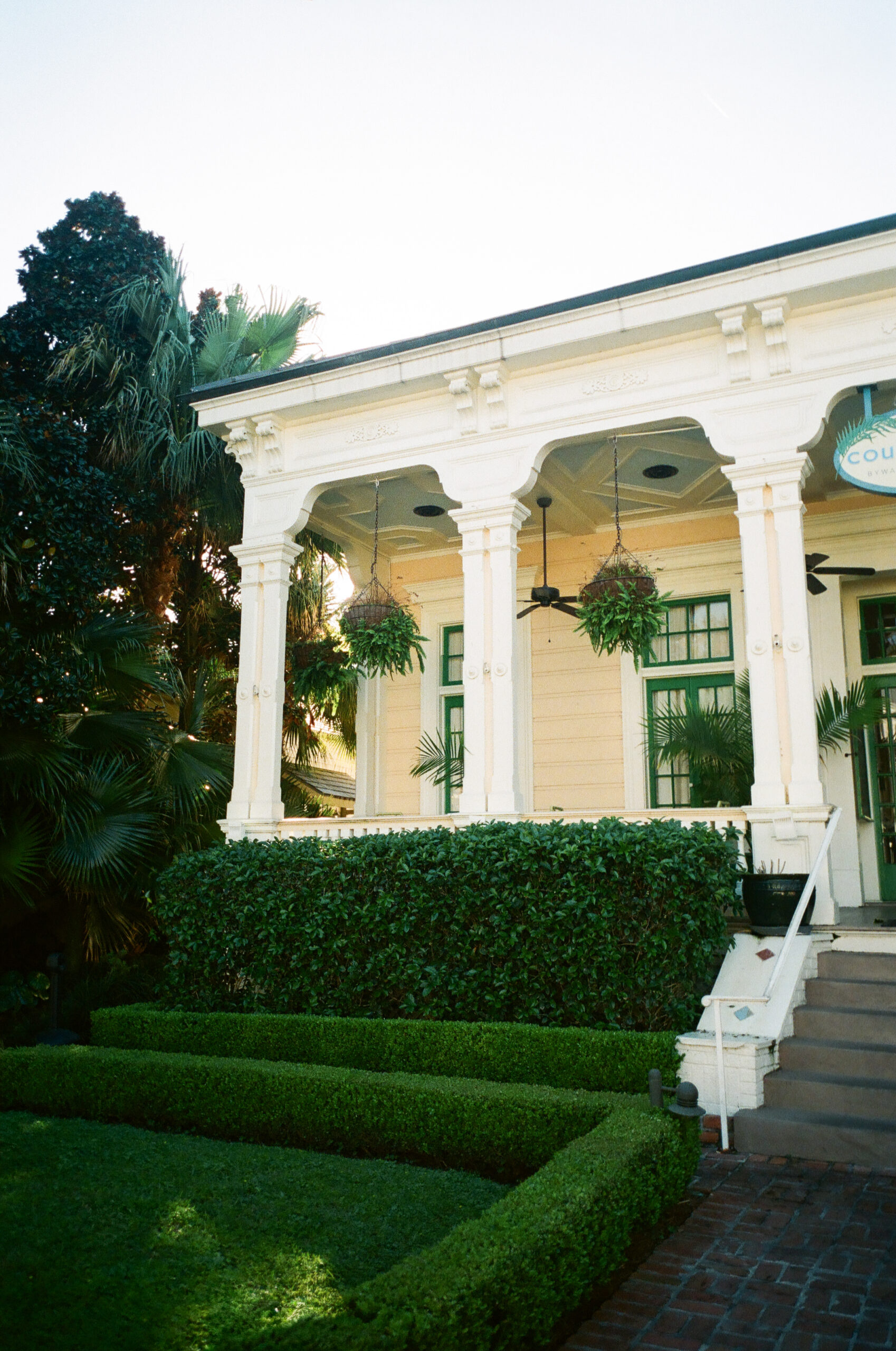 destination film wedding photographer in charleston south carolina